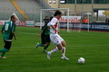 2006-07 Padova-sassuolo 56